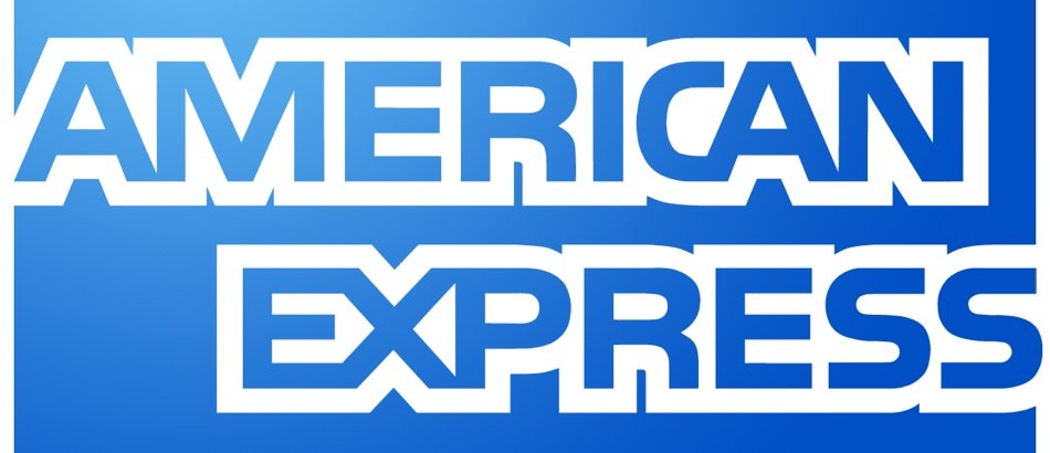AmericanExpress